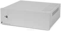 Pro-Ject Power Box RS Uni TT (czarny) - 3