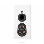 Monitor Audio Gold 100 czarne - nagroda EISA - 2