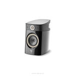 Focal Sopra No1 + Standy + Naim Uniti Nova PE - 4