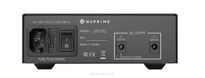 NuPrime LPS-212 - 2