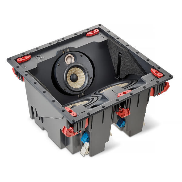 Focal - 300 IC 5 LCR 