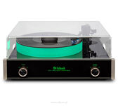 McIntosh MT5 - 2
