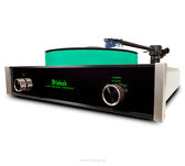 McIntosh MT5 - 4