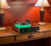 McIntosh MT5 - 7