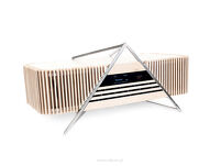 IFI Audio Aurora - 3