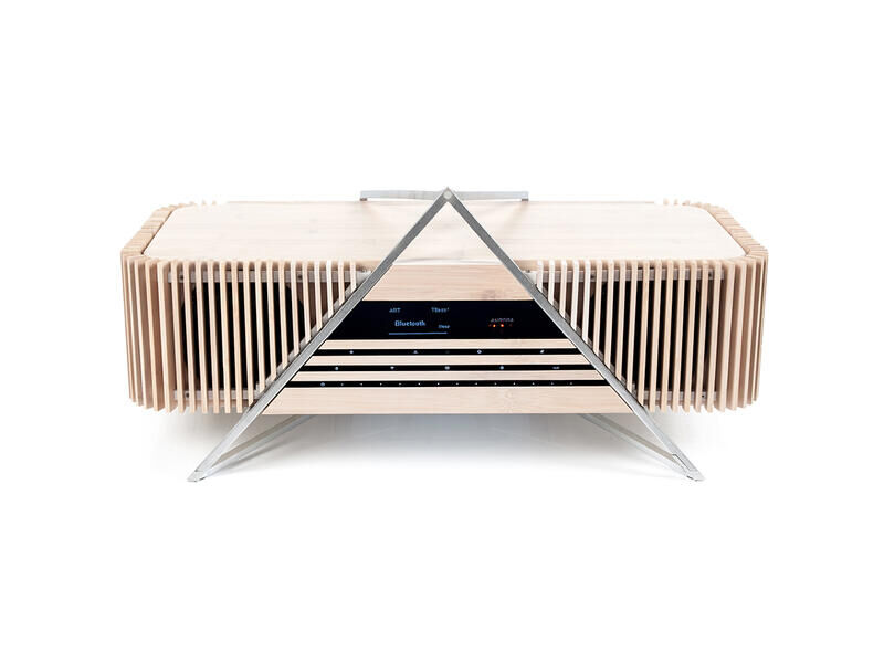 IFI Audio Aurora