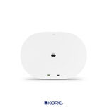 Sonos Era 300 - 2