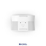 Sonos Era 300 - 3