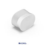 Sonos Era 300 - 4