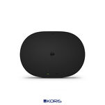 Sonos Era 300 - 5