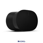 Sonos Era 300 - 6