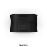 Sonos Era 300 - 7