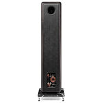 Sonus faber Maxima Amator - 8