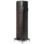 Sonus faber Maxima Amator - 6