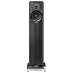 Sonus faber Maxima Amator - 7