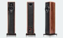 Sonus faber Maxima Amator - 4