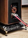 Sonus faber Maxima Amator - 3