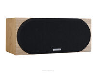 Monitor Audio Silver C250 7G (jesion) - 2