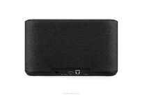DENON HOME 350 - CZARNY - 2