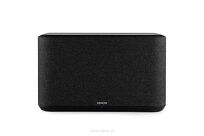 DENON HOME 350 - CZARNY - 5