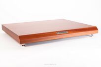 ROGOZ AUDIO SMO40 MKII - 2
