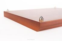 ROGOZ AUDIO SMO40 MKII - 3