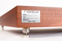 ROGOZ AUDIO SMO40 MKII - 4