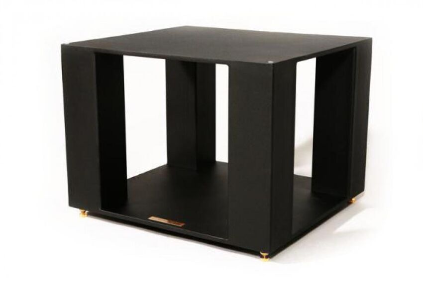 ROGOZ AUDIO 4QB80-M40 - do kolumn Harbeth M40