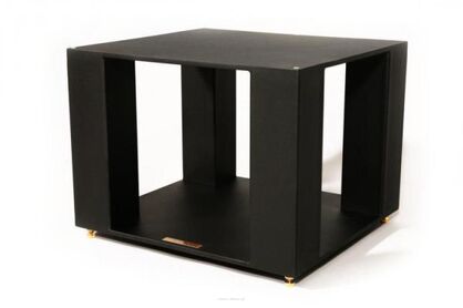 ROGOZ AUDIO 4QB80-M40 - do kolumn Harbeth M40