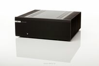 Musical Fidelity M8s-700m - 2