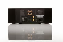 Musical Fidelity M8s-700m - 3