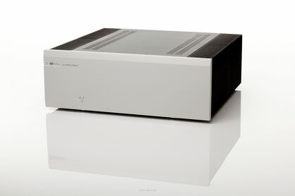 Musical Fidelity M8s-700m