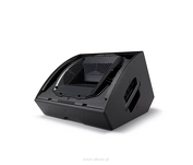 Bose AMM112 Multipurpose Loudspeaker - 3