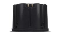 Klipsch THX-5002-L - 3