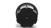 Klipsch THX-5002-L - 4