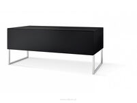 Norstone Khalm AV 1400mm - 2