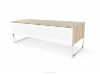 Norstone Khalm AV 1400mm - 3