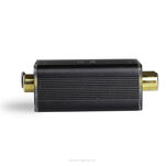FiiO D03K Taishan DAC - 2
