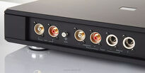 Rega Aura - 3