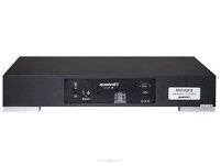 Quadral Magique Soundbar - 3