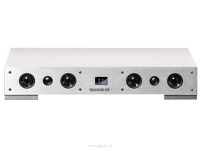 Quadral Magique Soundbar - 2