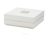 REL Longbow Wireless Transmitter - 6