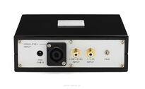 REL Longbow Wireless Transmitter - 5