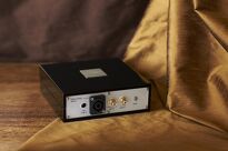 REL Longbow Wireless Transmitter - 3