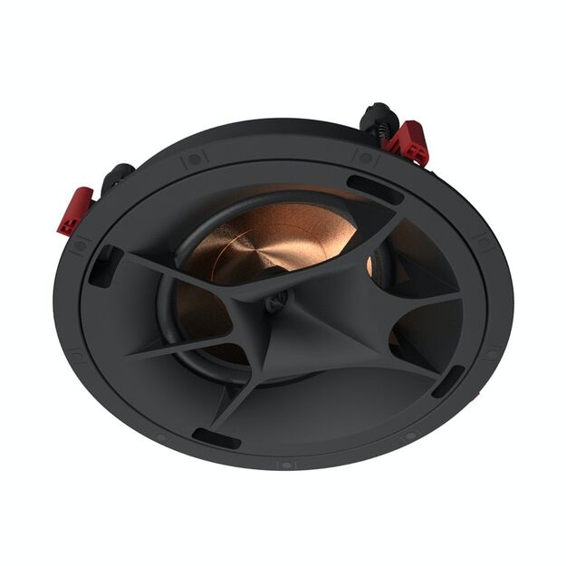 Klipsch - PRO-180-RPC LCR - Głośnik instalacyjny - Salon Poznań