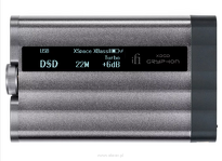 IFi Audio Gryphon Pro Pack - 2