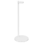 Sonos Era 100 Stands - 2