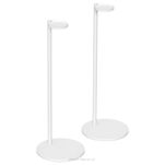 Sonos Era 100 Stands - 4