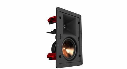 Klipsch - PRO-14-RW - Głośnik instalacyjny - Salon Poznań