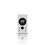 Amphion Argon0 (białe z dwoma czarnymi przetwornikami) - 3